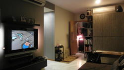 Iridium (D11), Apartment #87832032
